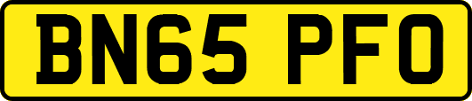 BN65PFO