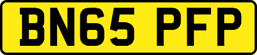 BN65PFP