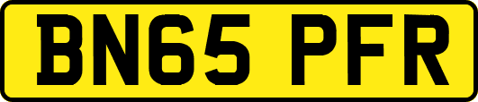 BN65PFR