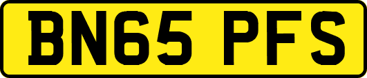 BN65PFS