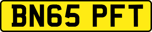 BN65PFT