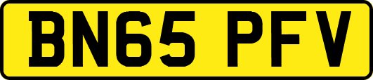 BN65PFV