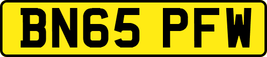 BN65PFW