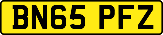 BN65PFZ