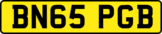 BN65PGB