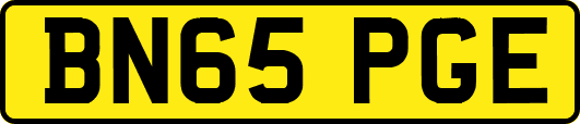 BN65PGE