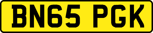 BN65PGK