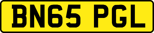 BN65PGL