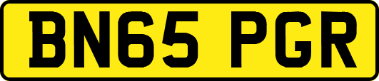 BN65PGR