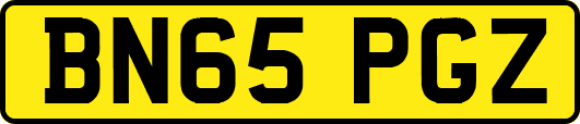 BN65PGZ