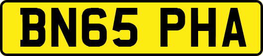 BN65PHA