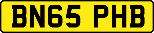 BN65PHB