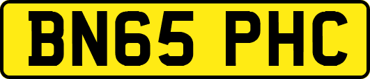 BN65PHC