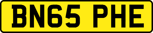 BN65PHE