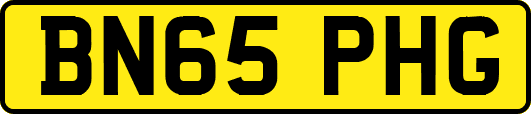 BN65PHG