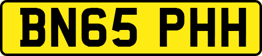 BN65PHH