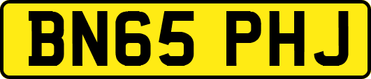 BN65PHJ