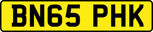 BN65PHK
