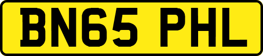 BN65PHL