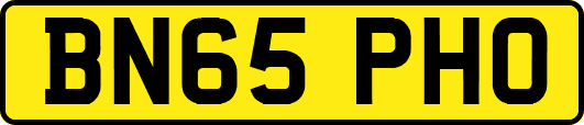 BN65PHO