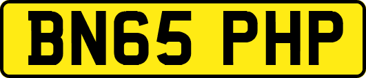 BN65PHP