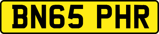 BN65PHR
