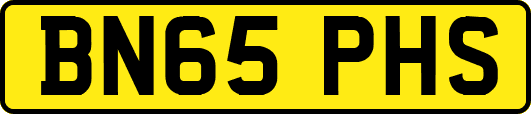 BN65PHS