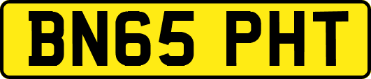 BN65PHT