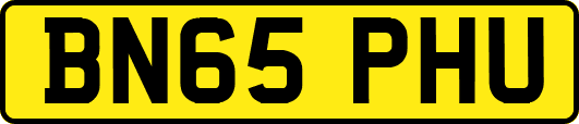 BN65PHU