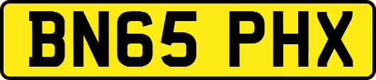 BN65PHX