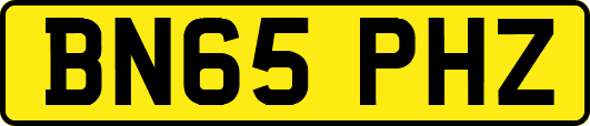 BN65PHZ