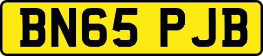 BN65PJB