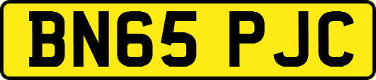 BN65PJC