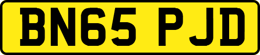 BN65PJD
