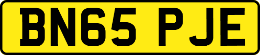 BN65PJE