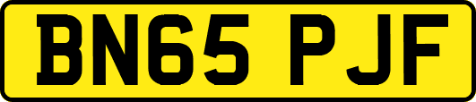 BN65PJF