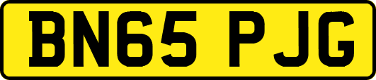 BN65PJG
