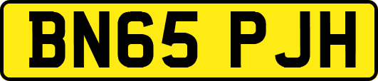 BN65PJH