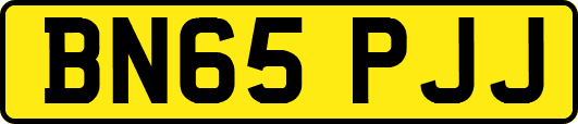 BN65PJJ