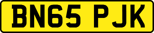 BN65PJK