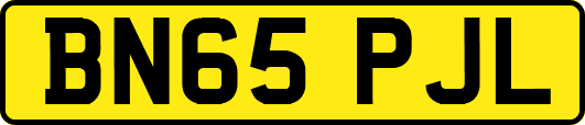 BN65PJL