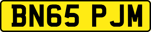 BN65PJM