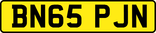 BN65PJN