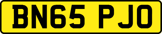 BN65PJO