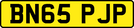 BN65PJP