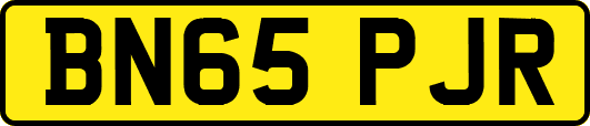 BN65PJR