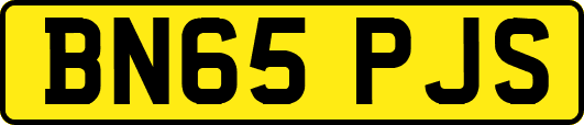 BN65PJS