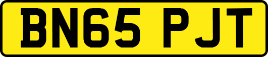 BN65PJT