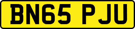 BN65PJU