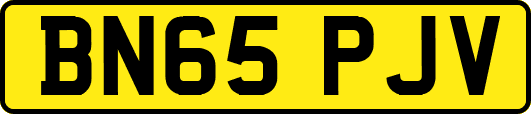 BN65PJV